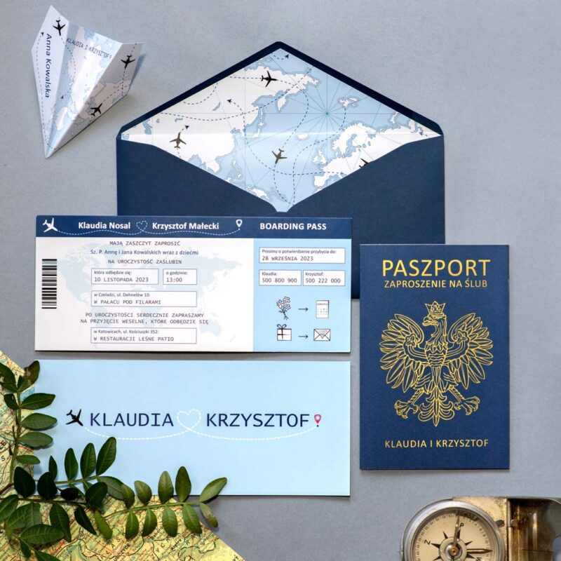 zaproszenie-bilet-lotniczy-paszport-1-www.jpg